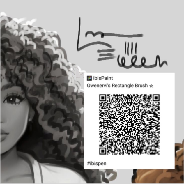 gwenervi