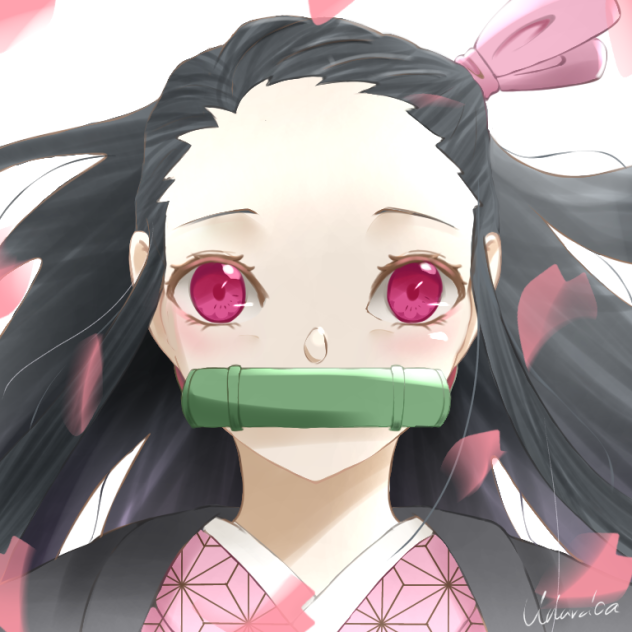 ねづこ