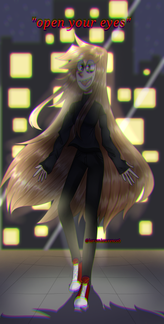 Titelloses 137