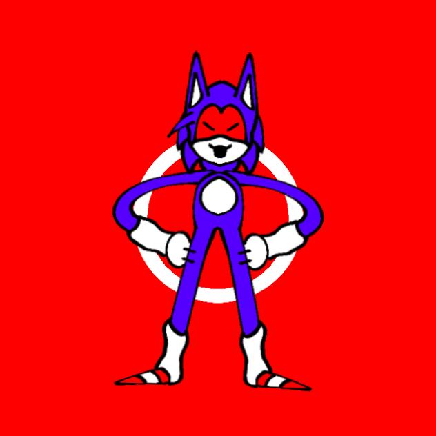 his dance I EPILEPSY WARNING I