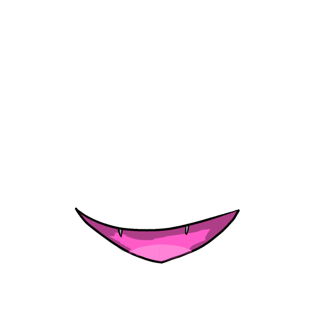 test mouth2