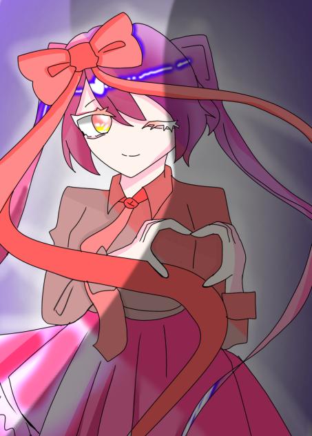 無題1816