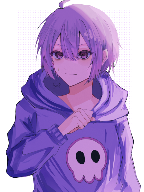 無題4203