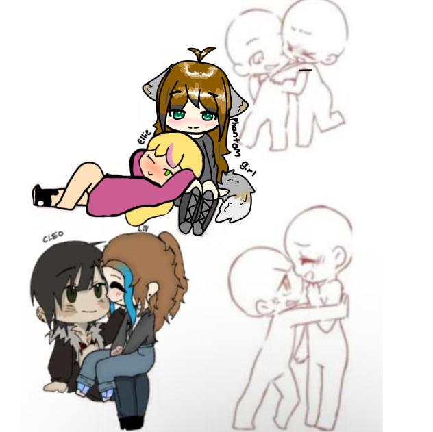 Collab!