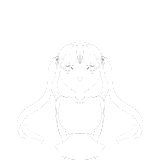 さゆーたいしょ☆