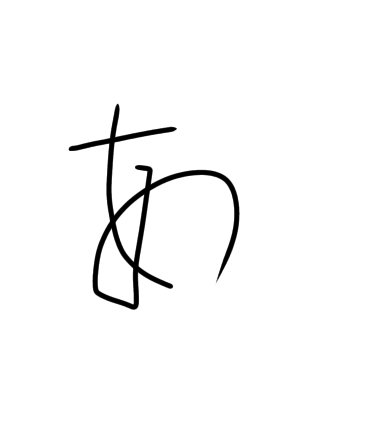 無題127