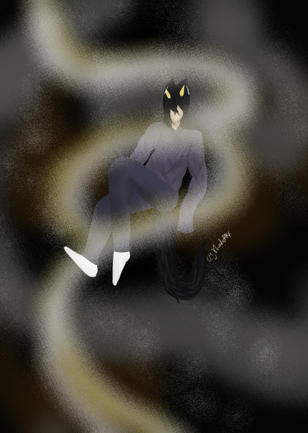 ^ Circles ^