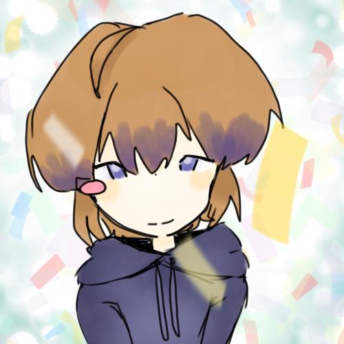 HAPPY BIRTHDAY EVESAN
