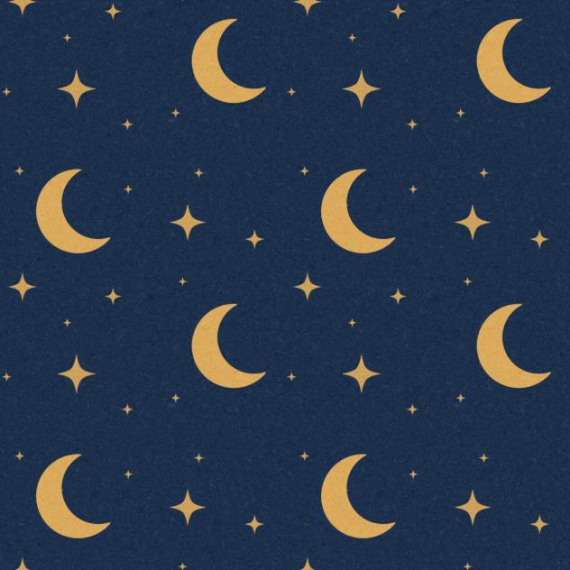 Pattern 2 a
