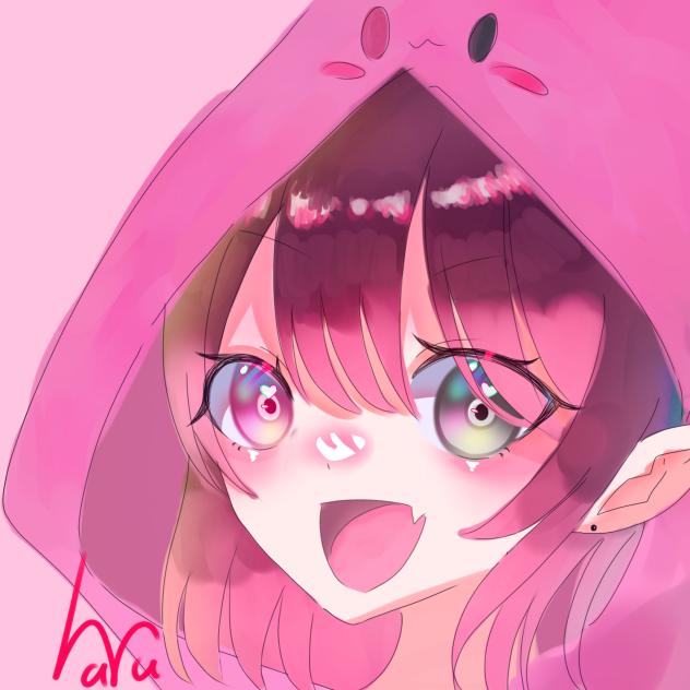 代理！