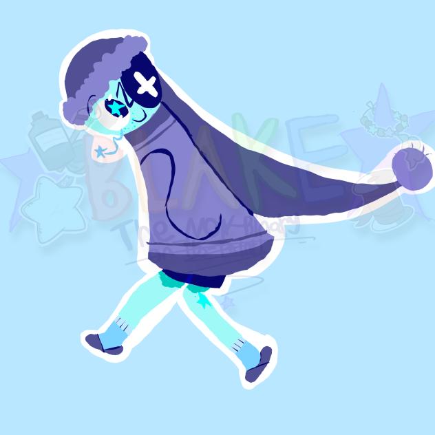 lasso art again ft astro novalite