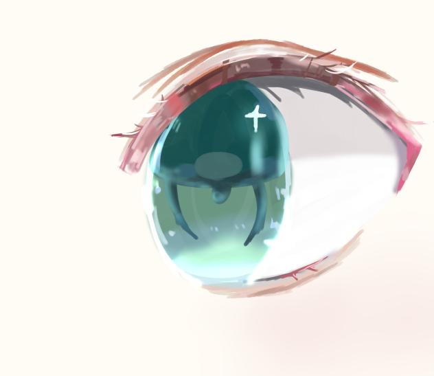 無題346