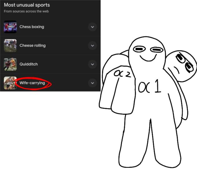 rando collab for yall