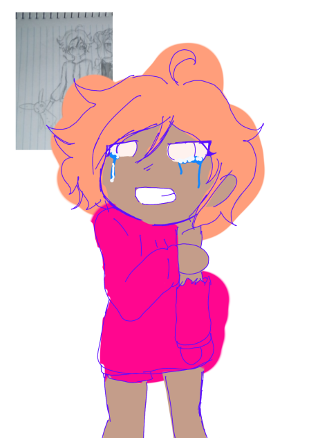 45 Sem Título - ibisPaint