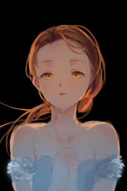 うへ