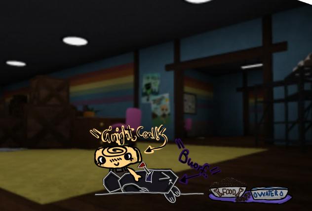 🐚🪨