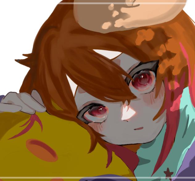 代理お借りしました！3