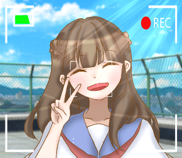 塗らせていただきました⑯