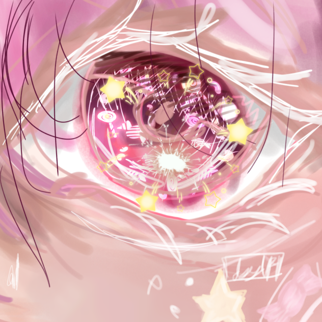🍋 🩷Pink Lemonade 🩷🍋