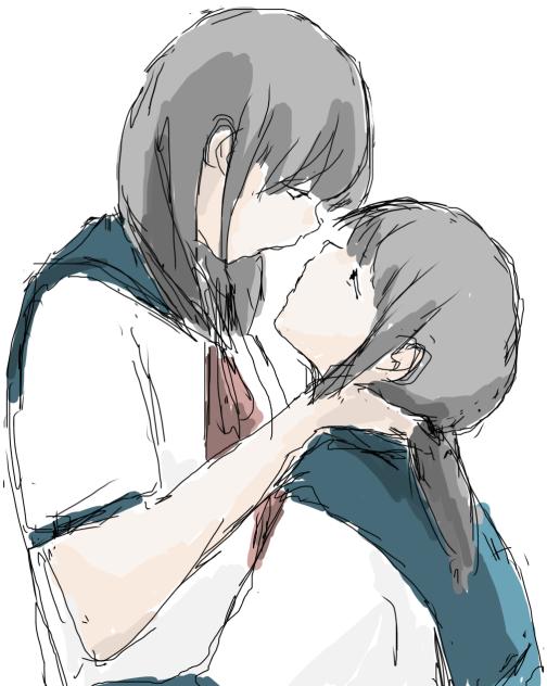 無題8625