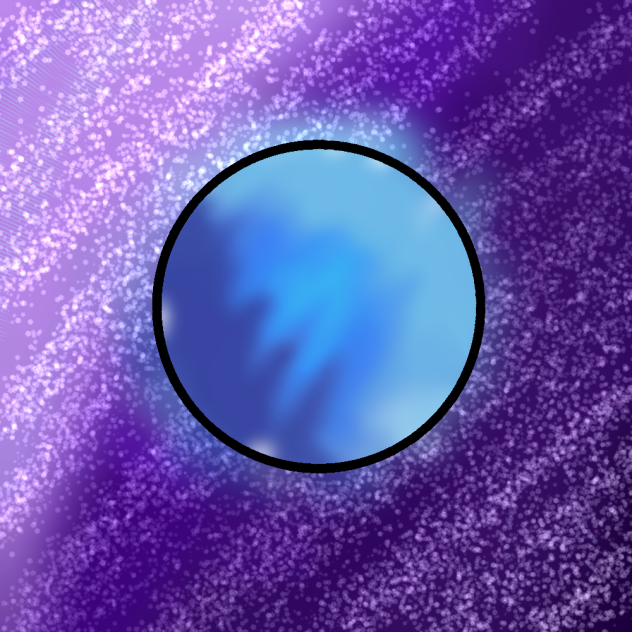 I'm back with more art for y'all!!😎😎😎