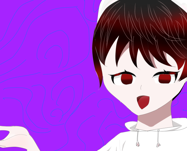 なんのサムネでしょ〜