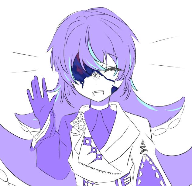 るべ