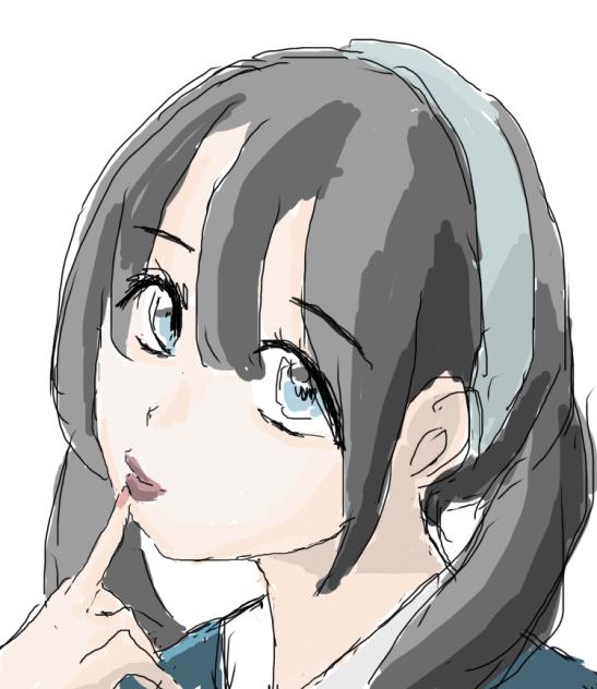 無題8453