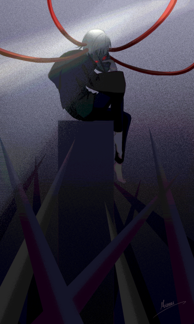 無題415