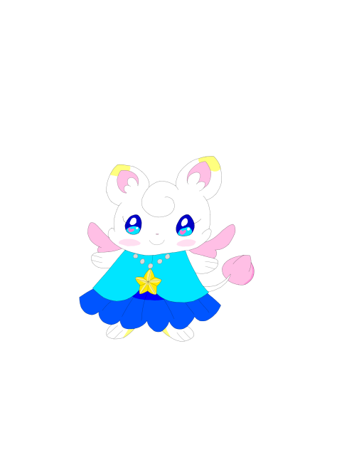 コロン