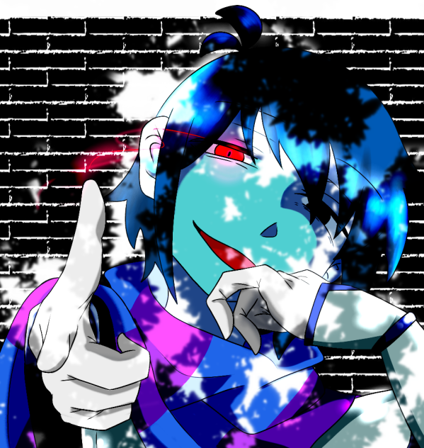 ACT