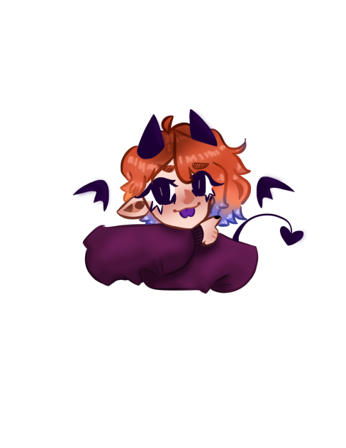 Untitled362 - ibisPaint