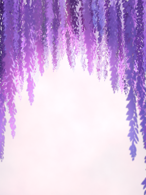 IBM2315 Wisteria a