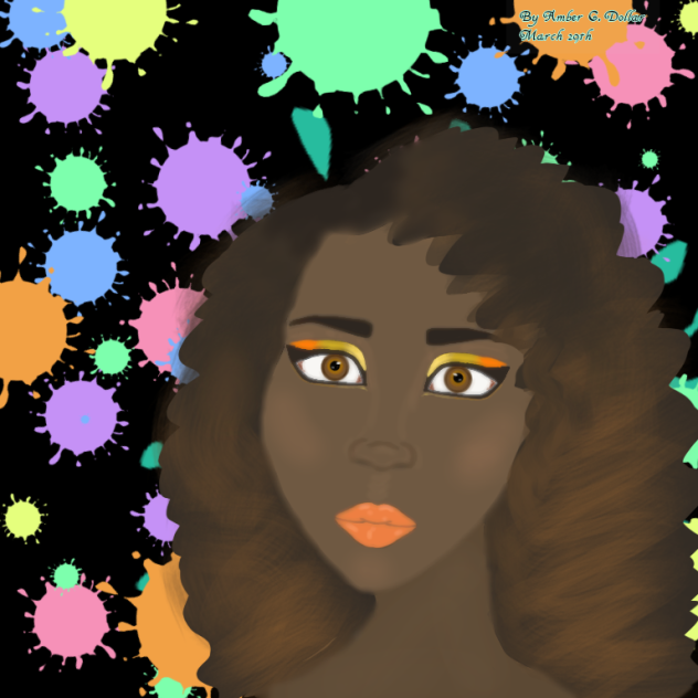 Paint & Beauty