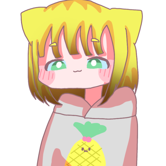 ぱちぱちにこっ