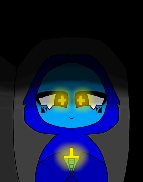 ジェヴィン2