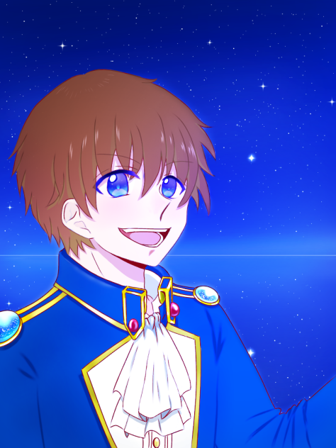 無題268 - ibisPaint