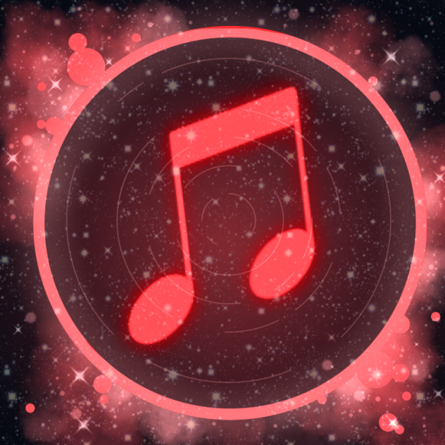 ☆MUSIC☆
