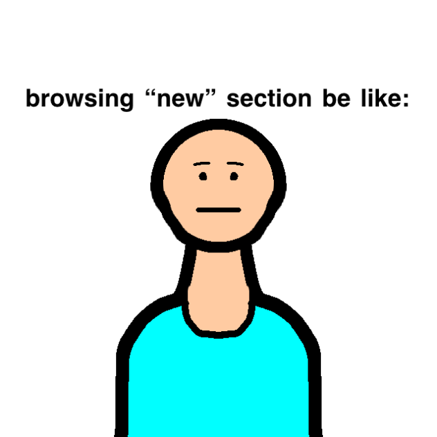 The new section is a rollercoaster