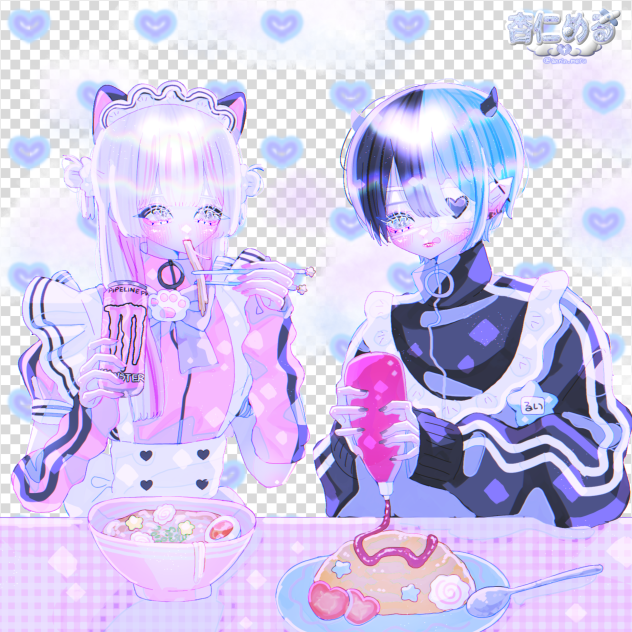 無題21