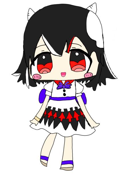 正邪
