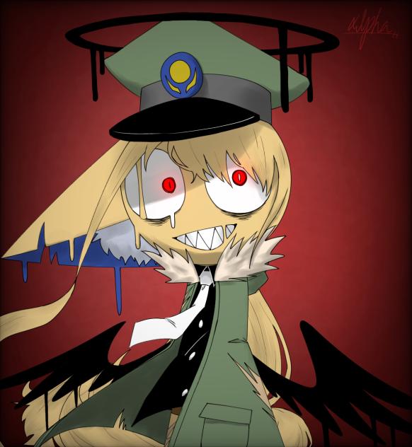 無題675