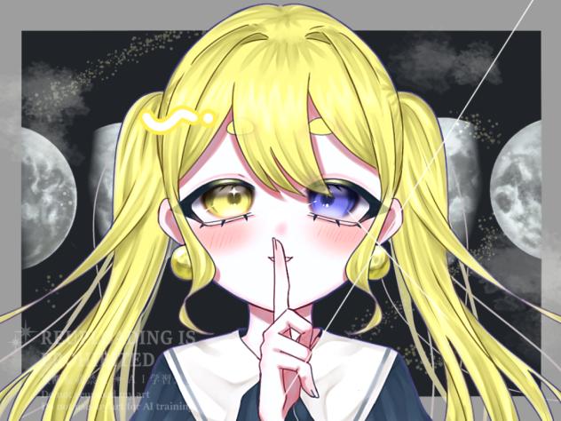 Michikakeさん代理
