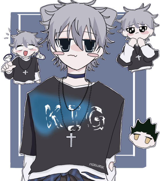 m9(^Д^)ﾌﾟｷﾞｬｰ