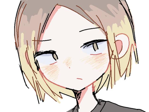 ぱちぱちけんま