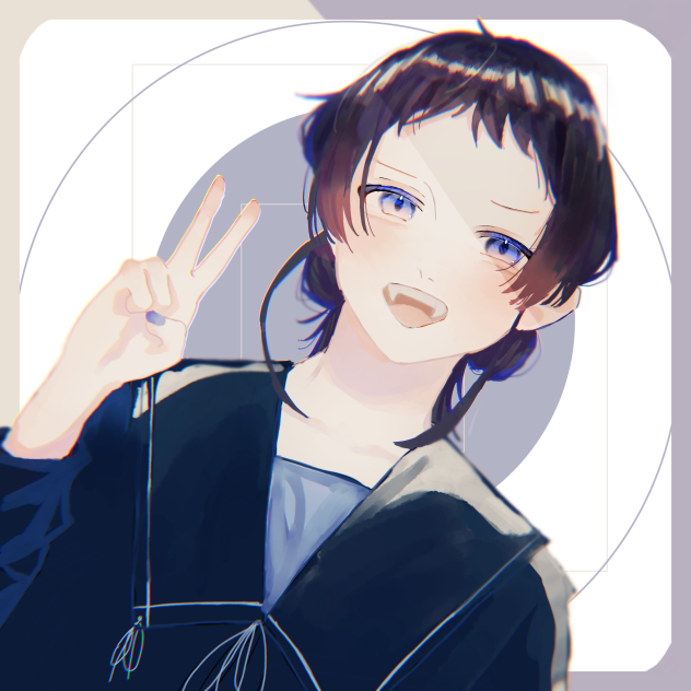 ぴーす