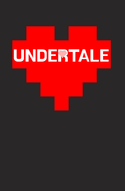 UNDERTALE