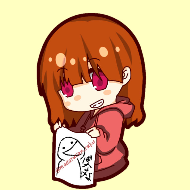アイコン企画3