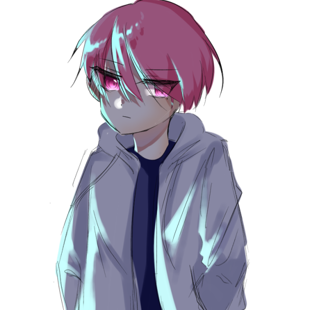 무제825