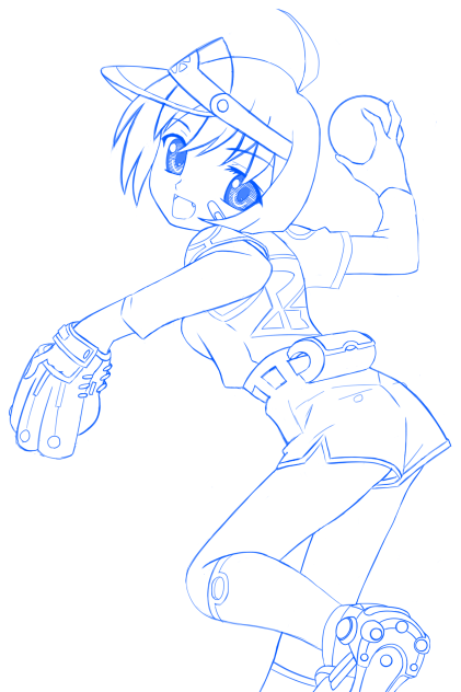 無題195ー下書き